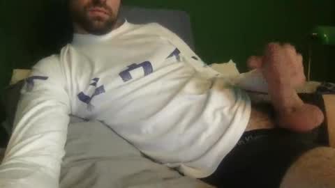 carlosdeem online show from 03/07/25, 11:29