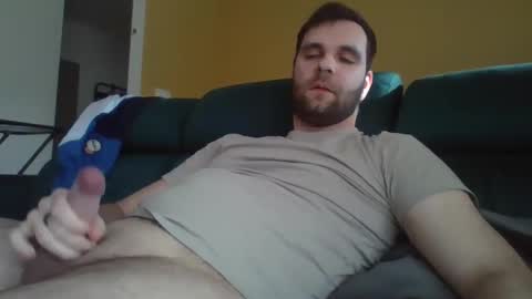 carlosisme22 online show from 02/26/25, 01:19