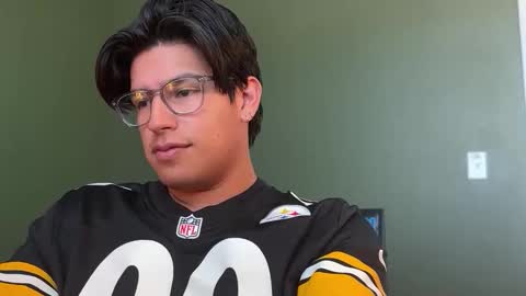 carlosjosecb2 online show from 11/04/25, 04:50