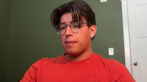 carlosjosecb2 online show from 11/20/25, 07:13