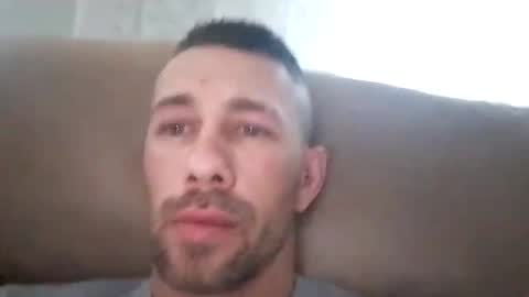 Snapshot of carlosrm440882 chatting on 02/15/26, 12:36 carlosrm440882 online show from 02/15/26, 12:36