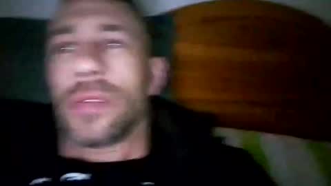 Snapshot of carlosrm440882 chatting on 02/18/26, 12:50 carlosrm440882 online show from 02/18/26, 12:50