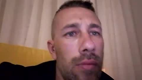 Snapshot of carlosrm440882 chatting on 02/22/26, 07:45 carlosrm440882 online show from 02/22/26, 07:45