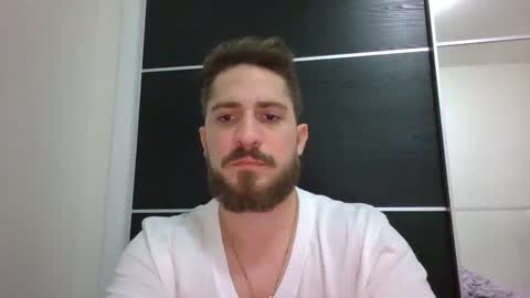 Snapshot of carlostaxes chatting on 03/04/25, 11:43 Carlos online show from 03/04/25, 11:43