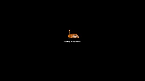 Carlostraboo on of  online show from 04/28/26, 06:18