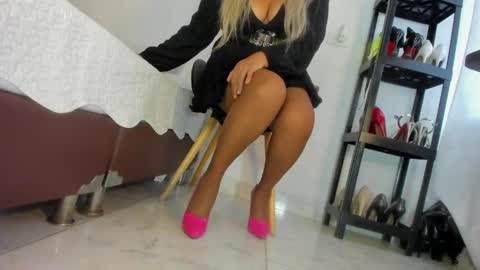 Snapshot of carlota_flow chatting on 05/29/26, 09:46 carlota_flow online show from 05/29/26, 09:46