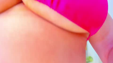 Andrea online show from 01/19/25, 09:01