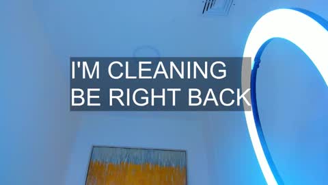 Andrea online show from 01/22/25, 09:02