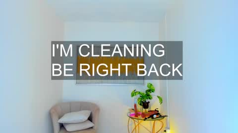 Andrea online show from 01/26/25, 09:08