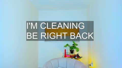 Andrea online show from 02/01/25, 09:00