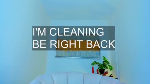 Andrea online show from 02/03/25, 09:08