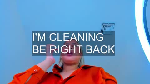 Andrea online show from 02/07/25, 06:03