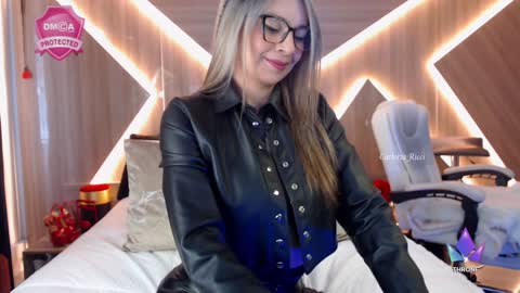 Snapshot of carlotta_ricci chatting on 01/31/25, 04:38 Carla Carla  I am sensual goddes and i was born for loveworshipping and enjoyment. online show from 01/31/25, 04:38