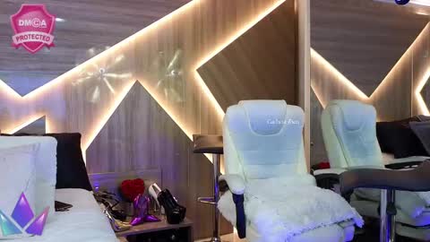 Snapshot of carlotta_ricci chatting on 03/09/25, 10:19 Carla Carla  I am sensual goddes and i was born for loveworshipping and enjoyment. online show from 03/09/25, 10:19
