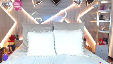Snapshot of carlotta_ricci chatting on 10/11/25, 04:16 Carla Carla  I am sensual goddes and i was born for loveworshipping and enjoyment. online show from 10/11/25, 04:16