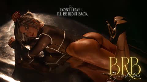 Carla Carla  I am sensual goddes and i was born for loveworshipping and enjoyment. online show from 12/19/25, 05:03