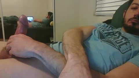 Snapshot of carloxxx24 chatting on 12/10/24, 04:56 DBX online show from 12/10/24, 04:56