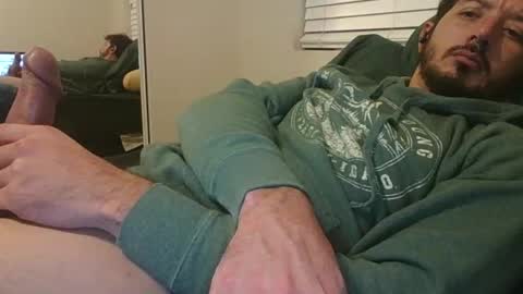 Snapshot of carloxxx24 chatting on 12/11/24, 05:10 DBX online show from 12/11/24, 05:10