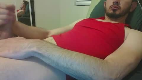 Snapshot of carloxxx24 chatting on 01/15/25, 05:19 DBX online show from 01/15/25, 05:19