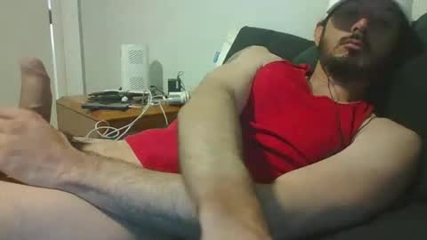 Snapshot of carloxxx24 chatting on 09/20/25, 04:02 DBX online show from 09/20/25, 04:02