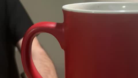 carlsjohnson324 online show from 03/08/26, 05:22