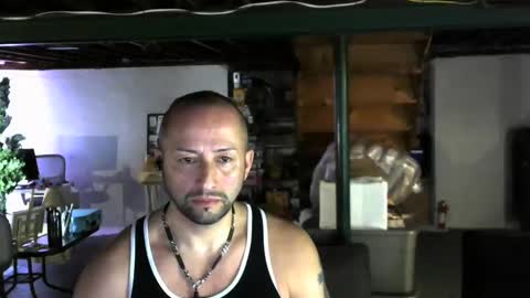 Snapshot of carltun1974 chatting on 12/02/24, 08:41 Carl online show from 12/02/24, 08:41
