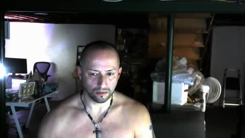 Snapshot of carltun1974 chatting on 12/12/24, 08:47 Carl online show from 12/12/24, 08:47