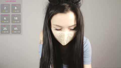Snapshot of carlune chatting on 05/01/26, 04:06 Carlune online show from 05/01/26, 04:06