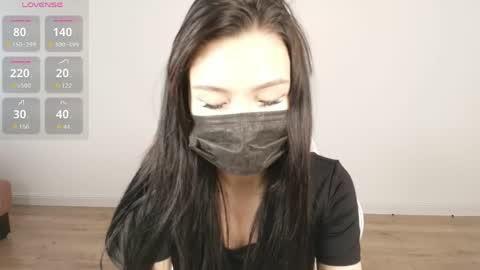 Snapshot of carlune chatting on 05/16/26, 03:14 Carlune online show from 05/16/26, 03:14