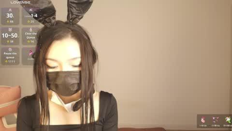 Snapshot of carlune chatting on 05/31/26, 03:52 Carlune online show from 05/31/26, 03:52