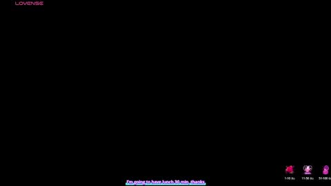 Snapshot of carly_grasso chatting on 04/19/26, 06:10 carly grasso online show from 04/19/26, 06:10