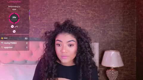 Carly Monroe  online show from 11/15/25, 06:00