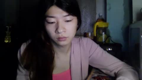 CarlyJoy online show from 01/28/25, 01:16