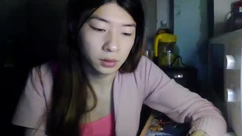 CarlyJoy online show from 01/28/25, 06:28