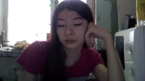 CarlyJoy online show from 02/12/25, 09:31