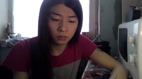 CarlyJoy online show from 02/13/25, 11:39