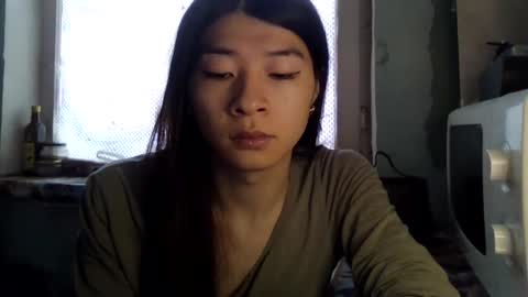 CarlyJoy online show from 03/01/25, 02:26