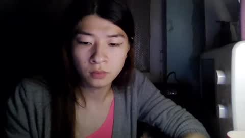 CarlyJoy online show from 03/07/25, 06:11