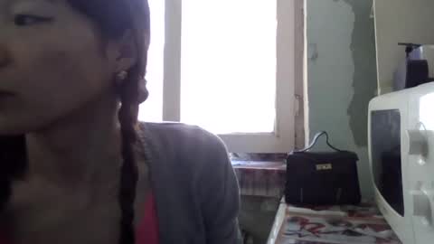 CarlyJoy online show from 03/10/25, 10:59