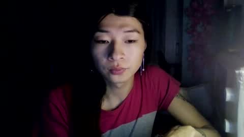 CarlyJoy online show from 10/15/25, 01:44