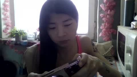 CarlyJoy online show from 02/10/26, 08:51