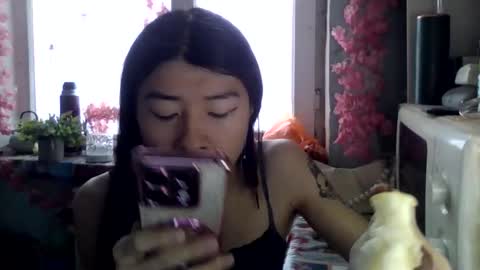 CarlyJoy online show from 03/05/26, 10:00