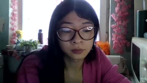 CarlyJoy online show from 03/10/26, 10:20