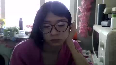 CarlyJoy online show from 03/13/26, 09:05