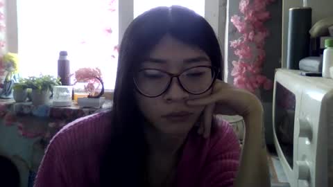 CarlyJoy online show from 03/15/26, 10:10