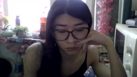 CarlyJoy online show from 03/24/26, 11:48