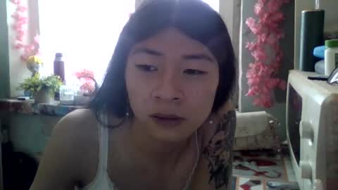 CarlyJoy online show from 04/16/26, 12:28