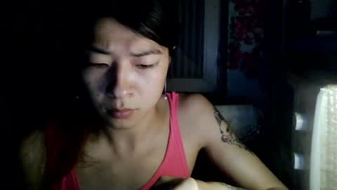CarlyJoy online show from 05/09/26, 04:23