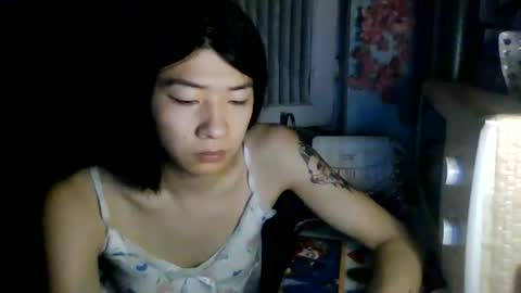 CarlyJoy online show from 05/17/26, 10:17