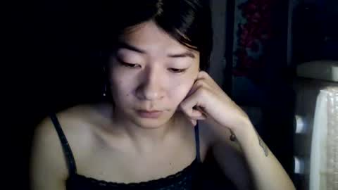 CarlyJoy online show from 05/23/26, 06:23